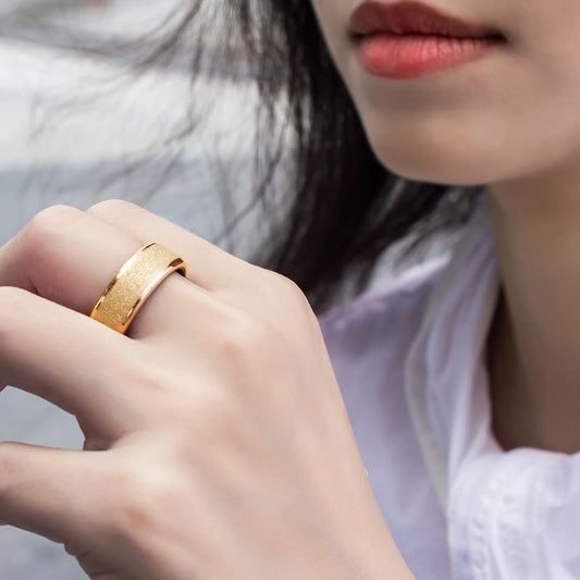 Wellness at Your Fingertips