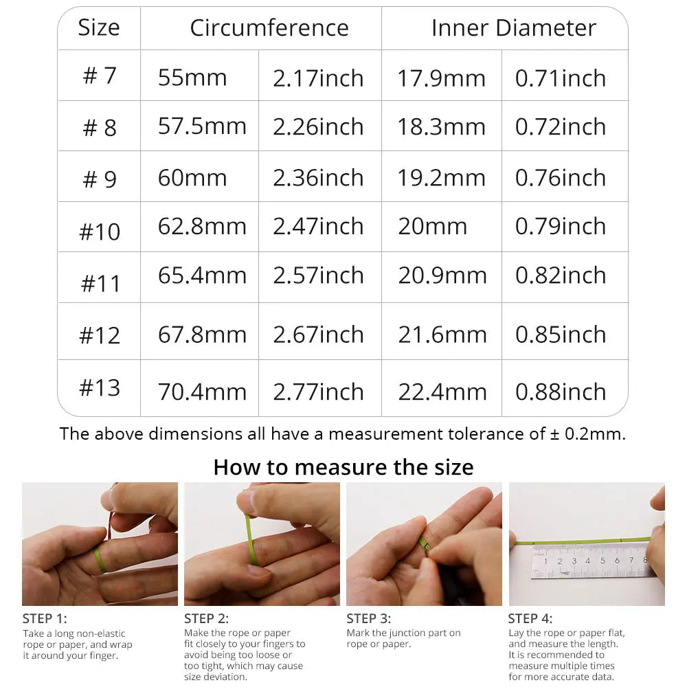 Wellness at Your Fingertips