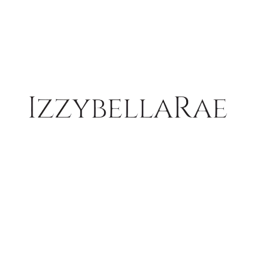 IzzybellaRae
